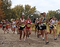 2010CIF XC GD3-0495